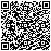 QR Code for bitcoin:bitcoin:bitcoin:bitcoin:bitcoin:bitcoin:bitcoin:bitcoin:bitcoin:bitcoin:137oc6iRrXbN4Pg55dkK6svsdXeGiNaTYG