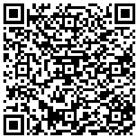 QR Code for bitcoin:bitcoin:bitcoin:bitcoin:bitcoin:bitcoin:bitcoin:bitcoin:bitcoin:bitcoin:137uVaaXprTjueDR1PC3Kf5wnnKrdFv3UD