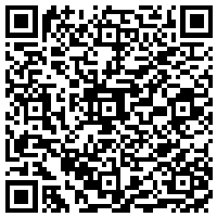 QR Code for bitcoin:bitcoin:bitcoin:bitcoin:bitcoin:bitcoin:bitcoin:bitcoin:bitcoin:bitcoin:137urExrmZ5EkfgbSorb1mcyiS6Wtryw5P