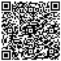 QR Code for bitcoin:bitcoin:bitcoin:bitcoin:bitcoin:bitcoin:bitcoin:bitcoin:bitcoin:bitcoin:137v6CLnbg9ZP7ggFtkWRuxPZzY1Fb8Hgu