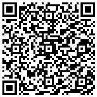 QR Code for bitcoin:bitcoin:bitcoin:bitcoin:bitcoin:bitcoin:bitcoin:bitcoin:bitcoin:bitcoin:1382fSpGey863SEmXoixEmCBcsjWCKozAX