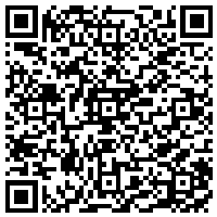QR Code for bitcoin:bitcoin:bitcoin:bitcoin:bitcoin:bitcoin:bitcoin:bitcoin:bitcoin:bitcoin:1383PrJUVFPSwZAGCQcXFWDnQLjpit5aKH