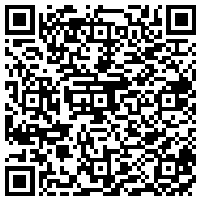 QR Code for bitcoin:bitcoin:bitcoin:bitcoin:bitcoin:bitcoin:bitcoin:bitcoin:bitcoin:bitcoin:1385SWwZSJVfzeQQxd72dfFVfKdgQwSpmR