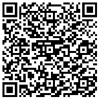 QR Code for bitcoin:bitcoin:bitcoin:bitcoin:bitcoin:bitcoin:bitcoin:bitcoin:bitcoin:bitcoin:1385ShuGbSFY2JNiLMkyAhPyENo9WAnPL7