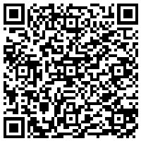 QR Code for bitcoin:bitcoin:bitcoin:bitcoin:bitcoin:bitcoin:bitcoin:bitcoin:bitcoin:bitcoin:1386p96d9RYsjsBXZsxBnWMsaPMGvtBVFE