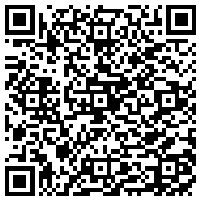 QR Code for bitcoin:bitcoin:bitcoin:bitcoin:bitcoin:bitcoin:bitcoin:bitcoin:bitcoin:bitcoin:13871j8ZLLnorjHiHS4ZyYAe65aFGyt9Js