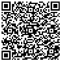 QR Code for bitcoin:bitcoin:bitcoin:bitcoin:bitcoin:bitcoin:bitcoin:bitcoin:bitcoin:bitcoin:138SGD6vCkoSpC9Tkiru3dvTBAksp2TiPv