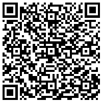QR Code for bitcoin:bitcoin:bitcoin:bitcoin:bitcoin:bitcoin:bitcoin:bitcoin:bitcoin:bitcoin:138Utj6HdRfaMoeDCtb4mb4owdSm4k9jZR