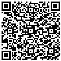 QR Code for bitcoin:bitcoin:bitcoin:bitcoin:bitcoin:bitcoin:bitcoin:bitcoin:bitcoin:bitcoin:138gKRed43ofYuVoRtTxpGTM7BpXBT6Fuu