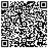 QR Code for bitcoin:bitcoin:bitcoin:bitcoin:bitcoin:bitcoin:bitcoin:bitcoin:bitcoin:bitcoin:138gLbB58jSTPdYwvtitp5Ly8N5ghTMLHa