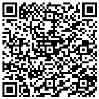 QR Code for bitcoin:bitcoin:bitcoin:bitcoin:bitcoin:bitcoin:bitcoin:bitcoin:bitcoin:bitcoin:138pDUWrGS7werbZDYRucf9aDPxcjXgfu9