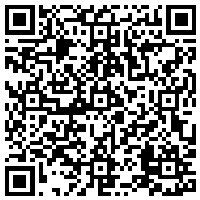 QR Code for bitcoin:bitcoin:bitcoin:bitcoin:bitcoin:bitcoin:bitcoin:bitcoin:bitcoin:bitcoin:138qaMoXNqSxgesbwG93DA4MxCXPBExSDB