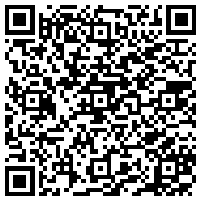 QR Code for bitcoin:bitcoin:bitcoin:bitcoin:bitcoin:bitcoin:bitcoin:bitcoin:bitcoin:bitcoin:138vDmaQZcLbEywHHjWWMssEE2u2MRLZ2M