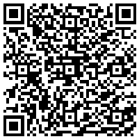 QR Code for bitcoin:bitcoin:bitcoin:bitcoin:bitcoin:bitcoin:bitcoin:bitcoin:bitcoin:bitcoin:138xAL1EdmbcFD2Utt6fsdv6WisBFoxngT