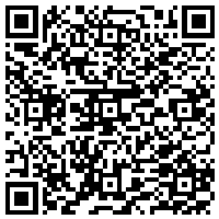 QR Code for bitcoin:bitcoin:bitcoin:bitcoin:bitcoin:bitcoin:bitcoin:bitcoin:bitcoin:bitcoin:138yP6AF3CDQbTrJ6Aa4zuJc9b2XMWR9SC