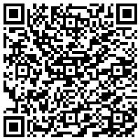 QR Code for bitcoin:bitcoin:bitcoin:bitcoin:bitcoin:bitcoin:bitcoin:bitcoin:bitcoin:bitcoin:138zfrS9FWAc6RR7FSTWDqeftyqzpDEAzM