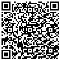 QR Code for bitcoin:bitcoin:bitcoin:bitcoin:bitcoin:bitcoin:bitcoin:bitcoin:bitcoin:bitcoin:139CfPq9eEXBXe8Vh1v2bmPLtuMyGC6rhM