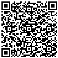 QR Code for bitcoin:bitcoin:bitcoin:bitcoin:bitcoin:bitcoin:bitcoin:bitcoin:bitcoin:bitcoin:139DGCTdnbE6THHc1wWBBUt1NBPZKxFha3