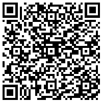 QR Code for bitcoin:bitcoin:bitcoin:bitcoin:bitcoin:bitcoin:bitcoin:bitcoin:bitcoin:bitcoin:139G2bpbMuCUWU2b6AcT5Rgskmxp3yoigR