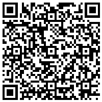 QR Code for bitcoin:bitcoin:bitcoin:bitcoin:bitcoin:bitcoin:bitcoin:bitcoin:bitcoin:bitcoin:139bMBMnnJa76m9heB7mHwWLmkKdPQDHp3
