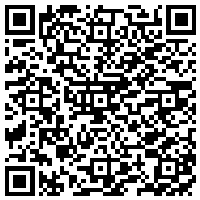 QR Code for bitcoin:bitcoin:bitcoin:bitcoin:bitcoin:bitcoin:bitcoin:bitcoin:bitcoin:bitcoin:139e67cp4NfMrybGjCu2WViWPo4Qj4r5KC