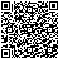 QR Code for bitcoin:bitcoin:bitcoin:bitcoin:bitcoin:bitcoin:bitcoin:bitcoin:bitcoin:bitcoin:139gnCaaRbwz9vyULydQTTksK7aVNsMs4o
