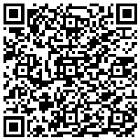 QR Code for bitcoin:bitcoin:bitcoin:bitcoin:bitcoin:bitcoin:bitcoin:bitcoin:bitcoin:bitcoin:139vNj1w4sqCPys5EdZwJMDMixaTdcsprB