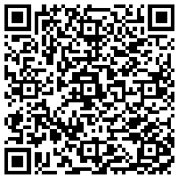 QR Code for bitcoin:bitcoin:bitcoin:bitcoin:bitcoin:bitcoin:bitcoin:bitcoin:bitcoin:bitcoin:13AAfKoRxtpeeWN2mP6xQWKT5FmnwyLrPS