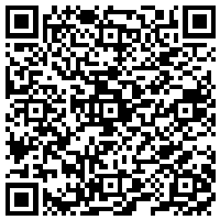 QR Code for bitcoin:bitcoin:bitcoin:bitcoin:bitcoin:bitcoin:bitcoin:bitcoin:bitcoin:bitcoin:13AF3qHYouhNEGX3CKbvbT3FjNcdzMFHsw