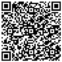 QR Code for bitcoin:bitcoin:bitcoin:bitcoin:bitcoin:bitcoin:bitcoin:bitcoin:bitcoin:bitcoin:13APMy6FmavpvyAEiWRJuWB9wtEPceB93v