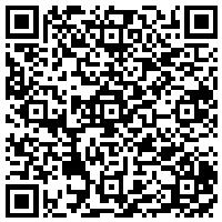 QR Code for bitcoin:bitcoin:bitcoin:bitcoin:bitcoin:bitcoin:bitcoin:bitcoin:bitcoin:bitcoin:13AQdkotYbXRJuEP272TKWUbTdeqSnDoid