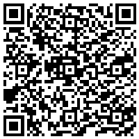 QR Code for bitcoin:bitcoin:bitcoin:bitcoin:bitcoin:bitcoin:bitcoin:bitcoin:bitcoin:bitcoin:13ASaAUCTidTzUnRtNJmB62mE48sJKbnu6