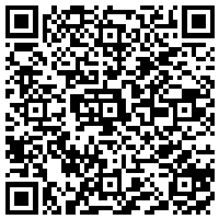 QR Code for bitcoin:bitcoin:bitcoin:bitcoin:bitcoin:bitcoin:bitcoin:bitcoin:bitcoin:bitcoin:13ASkBMMaVfsM3nZAXb89RfTMVuQ8asxQX