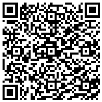 QR Code for bitcoin:bitcoin:bitcoin:bitcoin:bitcoin:bitcoin:bitcoin:bitcoin:bitcoin:bitcoin:13AV3K3fKrhappBPyd2dSiPccWAWH5ge13