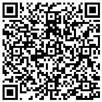 QR Code for bitcoin:bitcoin:bitcoin:bitcoin:bitcoin:bitcoin:bitcoin:bitcoin:bitcoin:bitcoin:13AWLTLj12e3qKPy98uzR611T71X3bFfWF