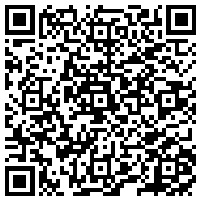 QR Code for bitcoin:bitcoin:bitcoin:bitcoin:bitcoin:bitcoin:bitcoin:bitcoin:bitcoin:bitcoin:13AWdBPE7j1qPkmmhsMPbKNJWrqbzPbCbV