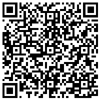 QR Code for bitcoin:bitcoin:bitcoin:bitcoin:bitcoin:bitcoin:bitcoin:bitcoin:bitcoin:bitcoin:13AXAMV4tyWCtH7Ry6GJe2aD2YTXxadWdd