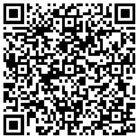 QR Code for bitcoin:bitcoin:bitcoin:bitcoin:bitcoin:bitcoin:bitcoin:bitcoin:bitcoin:bitcoin:13AYC5yw4iMkmTYZFJNeuwrCT2PHpUsCMM