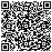 QR Code for bitcoin:bitcoin:bitcoin:bitcoin:bitcoin:bitcoin:bitcoin:bitcoin:bitcoin:bitcoin:13AYqUmKXroUVCWw7vbRv18oHjGETeXkTM