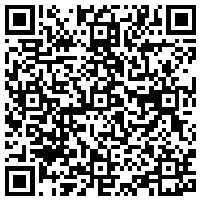 QR Code for bitcoin:bitcoin:bitcoin:bitcoin:bitcoin:bitcoin:bitcoin:bitcoin:bitcoin:bitcoin:13AcTtuLdUoAZoJX4ppH99cqUEmLdU9syK