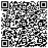 QR Code for bitcoin:bitcoin:bitcoin:bitcoin:bitcoin:bitcoin:bitcoin:bitcoin:bitcoin:bitcoin:13Adj6ZcFvx3Ty2nUmxdCnARYgFP7cVoAB