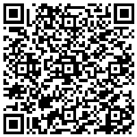 QR Code for bitcoin:bitcoin:bitcoin:bitcoin:bitcoin:bitcoin:bitcoin:bitcoin:bitcoin:bitcoin:13Arf3a4Fa8eADR1JBuXMANVVB12KmPBCT