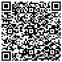 QR Code for bitcoin:bitcoin:bitcoin:bitcoin:bitcoin:bitcoin:bitcoin:bitcoin:bitcoin:bitcoin:13AuE71iRg8mWPLeehM6JkzgjCWCdwo6SX
