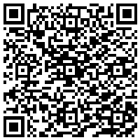 QR Code for bitcoin:bitcoin:bitcoin:bitcoin:bitcoin:bitcoin:bitcoin:bitcoin:bitcoin:bitcoin:13AvchuoNrDszsetBE1GrSxovMuAXVxEnz