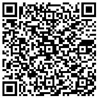 QR Code for bitcoin:bitcoin:bitcoin:bitcoin:bitcoin:bitcoin:bitcoin:bitcoin:bitcoin:bitcoin:13Awc2oDopMxs9WeWLSqGryBYkLtGE8RcZ
