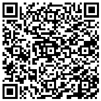 QR Code for bitcoin:bitcoin:bitcoin:bitcoin:bitcoin:bitcoin:bitcoin:bitcoin:bitcoin:bitcoin:13AwfqExM8wUnULBHj5Ud9KHu5XjpCucWD