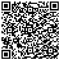 QR Code for bitcoin:bitcoin:bitcoin:bitcoin:bitcoin:bitcoin:bitcoin:bitcoin:bitcoin:bitcoin:13Az18RTMENBsPZcYavFLUbnbcLAamqP2b