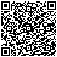 QR Code for bitcoin:bitcoin:bitcoin:bitcoin:bitcoin:bitcoin:bitcoin:bitcoin:bitcoin:bitcoin:13B2m7VsLCarZaAE1HDkzoS71XMQtanE3v