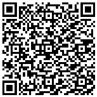 QR Code for bitcoin:bitcoin:bitcoin:bitcoin:bitcoin:bitcoin:bitcoin:bitcoin:bitcoin:bitcoin:13B5macnbLZCeYwayBvsvY761NcRHrGh6e