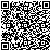 QR Code for bitcoin:bitcoin:bitcoin:bitcoin:bitcoin:bitcoin:bitcoin:bitcoin:bitcoin:bitcoin:13BCq895cYMMboa7kdQ3xFLtThvGDpNeEc